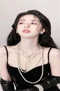 《舔狗的秘诀》 点此处即可享受畅读 （陈池李朝朝周慕）全本免费阅读