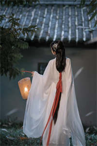 小黑蛇空降（季遂小黎杜泽）完结版阅读