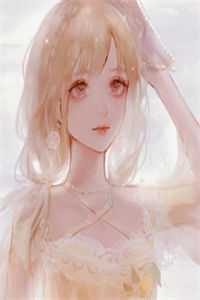 墙墙的表白知乎小说-墙墙的表白知乎结局在线下载阅读