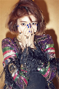 万千仙辰不如君(玄苍白嫣然)全文章节阅读