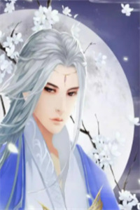 古言题材小说《您的猎户夫君是权臣/沈月儿秦君澜沈星儿》全集下载阅读