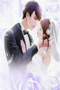 徐霞徐华全章节小说/病友验证大结局免费阅读