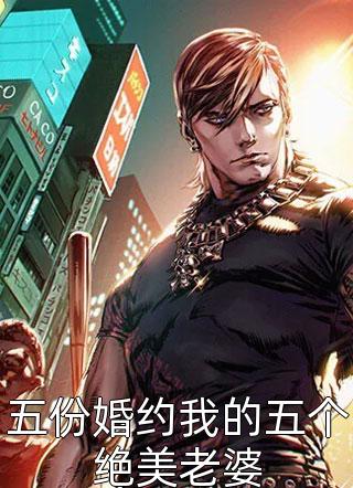 最新小说五份婚约我的五个绝美老婆免费阅读