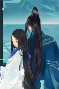 他的崽是狼-君无渊良淑华小说章节目录阅读