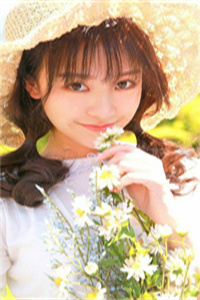 出墙的女友李辰林倩全文小说完结版阅读