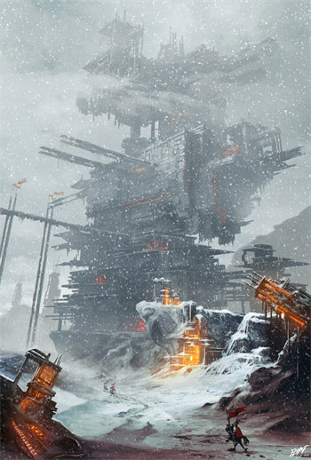 等到了春天小说完整版全文免费阅读