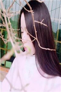 《顾先生，丫头追累了不会原谅了》阮沐橙顾言祁小说在线阅读全文章节