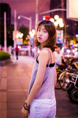 帝少,不知娇妻情深顾念帝长川全本小说章节目录阅读