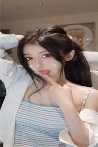 《极品小村民》【完结】丁长生田鄂茹免费阅读