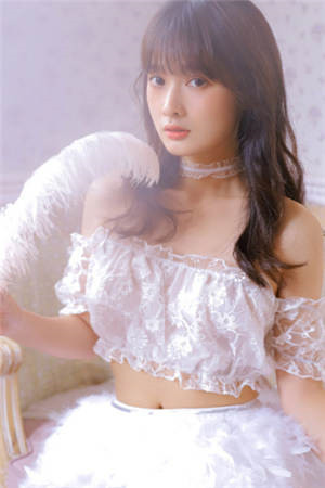 离婚后，薄先生他后悔了