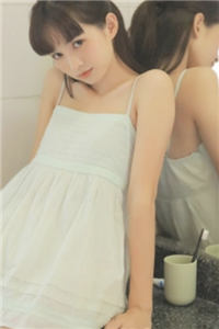 逍遥小刁民张大宝林秀兰全本小说阅读