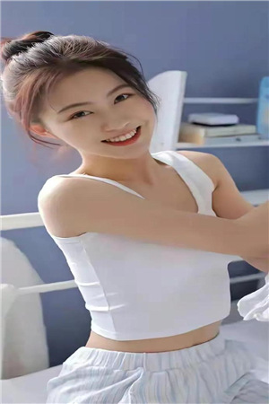 爱上竹马哥哥小说免费阅读-沐柒柒墨延爵小说