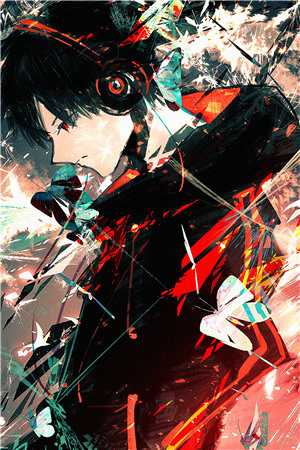 点我搜索小说《37918237》慕七七楚玄迟