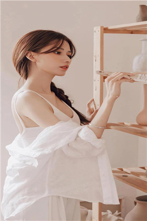 青蛙进补小说奇怪的肚子-伍书瑶闵睿淇小说全文阅读