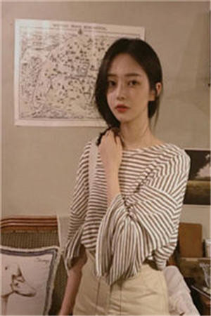 赘婿，靠医术惊艳丈母娘