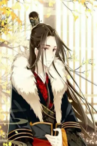 最新章节小说大周一品侯-完结版小说苏晨褚秀秀