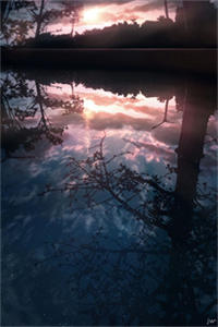 他爱的女人回来了小说陆邵寒宋熙瑶完结版全文阅读