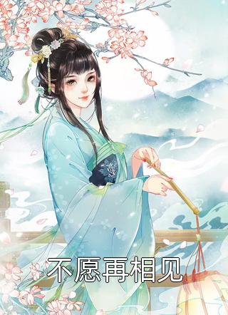 不愿再相见全本小说（不愿再相见）全文阅读