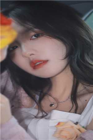 可怜表弟穗穗刘子浩小说 可怜表弟全文目录畅读