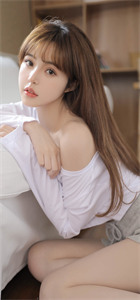 小叔，爱你的十年我放弃了小说快手池甜季晏执完整版免费阅读