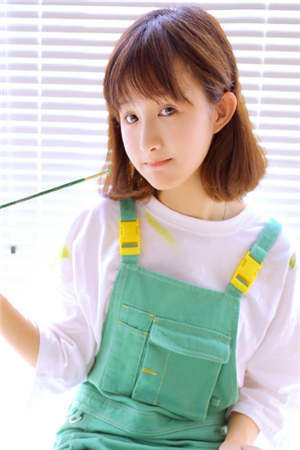 权臣相公是朵白莲花