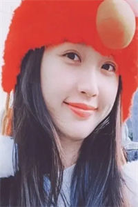 心跳陷阱(虞韵江横)全文全章节小说阅读