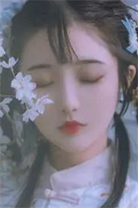 今生予你宋雁书沈归迟陆渊全本小说章节目录阅读