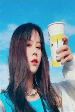 重生后我被王爷惯坏了