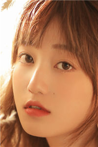 景泽沈明月~皇后不能是你大结局小说全文阅读