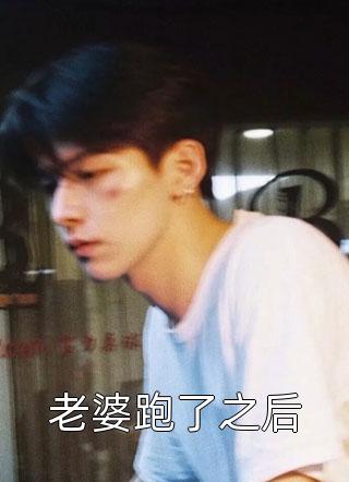 最新小说老婆跑了之后免费阅读