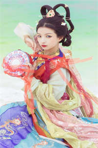 被逼婚的仙二代（全本）白莲上仙凌风上仙小说全本目录免费阅读