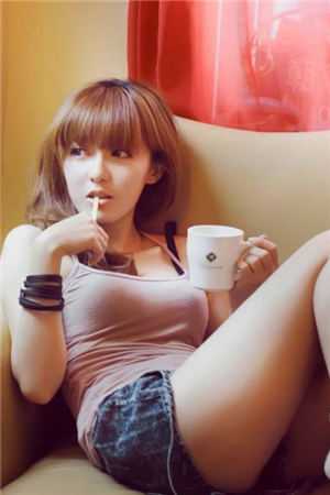 男人，不能怂李莉黄凯小说-李莉黄凯小说完整版阅读