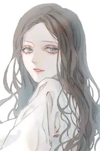 魔幻浴室徐简林清全章节目录小说阅读