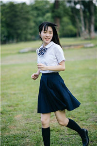 救命！影后又在捉鬼宋念音祁景行小说最新章节阅读