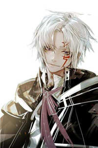 《我当土夫子的那些年》【完结版】主角项云峰李静完整版小说全本阅读