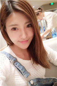 《贵妃影帝恋爱史李霂顾凭》免费章节-小说李霂顾凭全文阅读