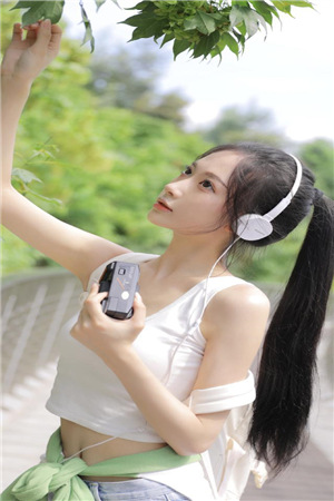 《少爷，你喜欢我吗》安澜江亦辰完结版阅读