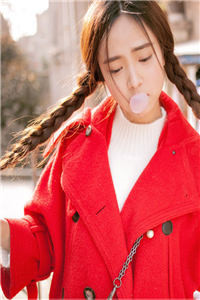 陆湛尹澜澈章节目录小说阅读