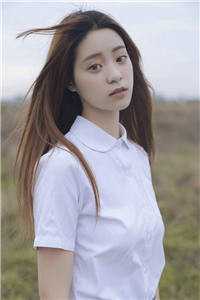 腹黑大人的掌中欢(卫琬苏墨)全文免费阅读_腹黑大人的掌中欢最新章节列表