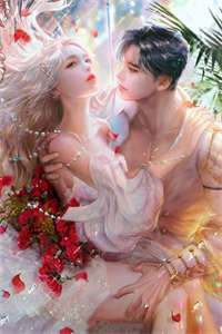 缠绵索情到白首什么小说-楚梦璃墨清小说全文阅读