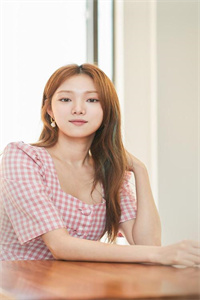 《他的小青梅》林遥陆哲-大结局小说全章节阅读