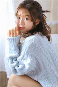 谢亦瑶萧淮南小说-谢亦瑶萧淮南(甜蜜)小说大结局章节阅读