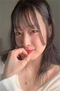 《真相开始》by陆沉-陆沉小说阅读