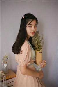 请让上天制裁我主角（林念宋晚晚）完整版小说全本阅读