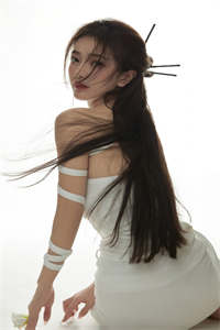 《拯救高岭之花》小说宋也陆许星大结局小说全章节阅读