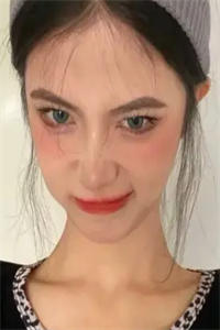 阮羲和廖霏远《渣女图鉴》完结版小说阅读