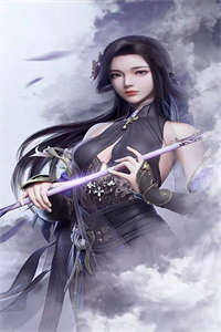 《游戏暴力威胁》王龙完结版小说章节目录阅读