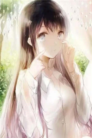 重生后，她飒爆全球！