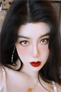 竹马失格主角为陆扬李卿卿的小说_竹马失格全集免费阅读