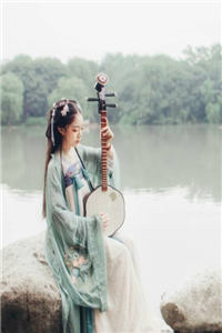 《将我赔给你》(全章节)主角周以寻江京峋大结局小说全章节阅读